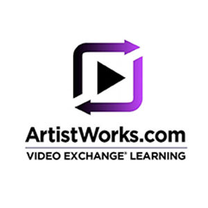 artistworks-guitar-courses-online