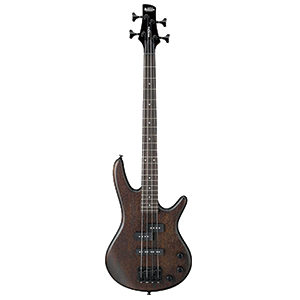 ibanez-gsrm20b-electric-bass-for-beginners