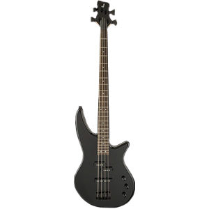 jackson-js-spectra-beginner-bass-guitar