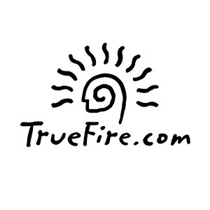 truefire-guitar-lessons-online