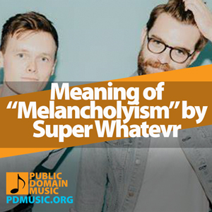 melancholyism-by-super-whatevr-meaning