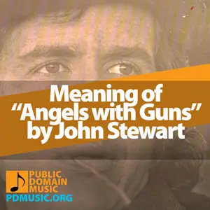 angels-with-guns-by-john-stewart-meaning