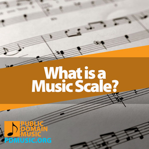 what-is-a-musical-scale