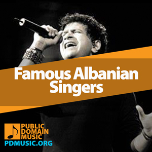 famous-albanian-singers