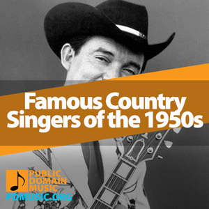 famous-country-singers-of-the-1950s