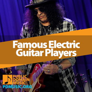 famous-electric-guitar-players