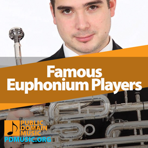 famous-euphonium-players