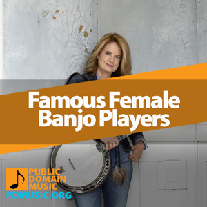 famous-female-banjo-players