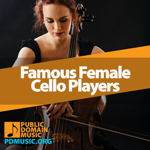 famous-female-cello-players