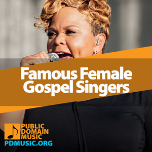 famous-female-gospel-singers