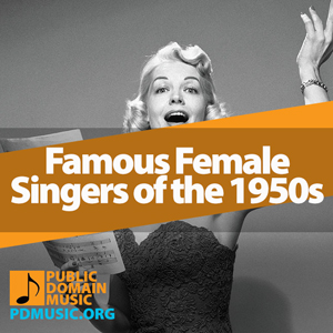 famous-female-singers-of-the-1950s