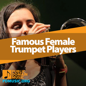 famous-female-trumpet-players