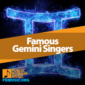 famous-gemini-singers