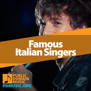 famous-italian-singers