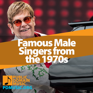 famous-male-singers-of-the-1970s