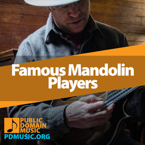 famous-mandolin-players