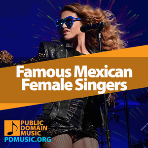 famous-mexican-female-singers