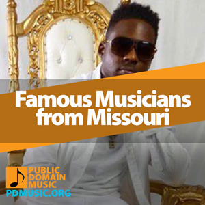 famous-musicians-from-missouri