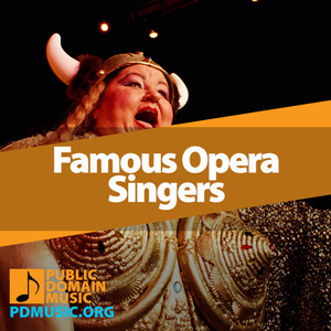 famous-opera-singers