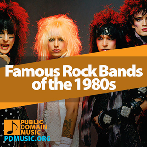 famous-rock-bands-of-the-1908s