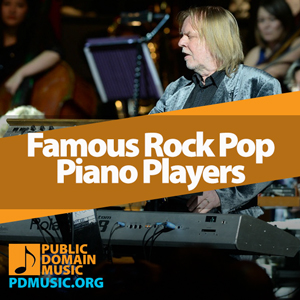 famous-rock-pop-piano-players