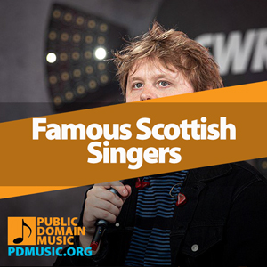 famous-scottish-singers