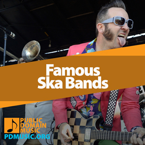 famous-ska-bands