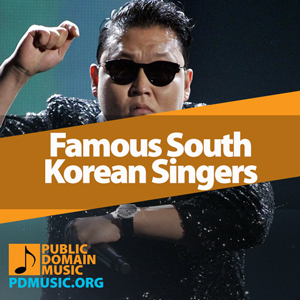 famous-south-korean-singers