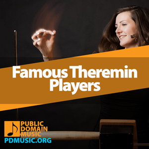 famous-theremin-players