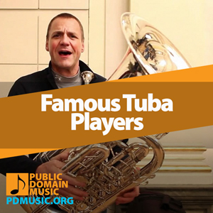 famous-tuba-players