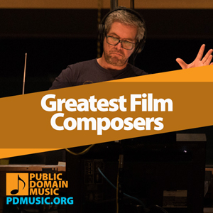 greatest-film-composers