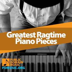 greatest-ragtime-piano-pieces