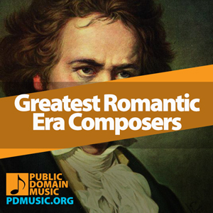 greatest-romantic-era-composers