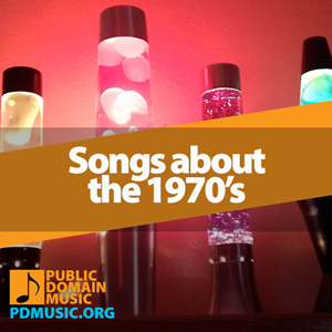 songs-about-1970s