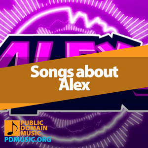 songs-about-alex