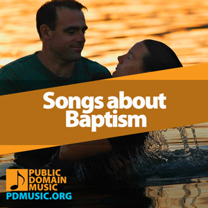 songs-about-baptism