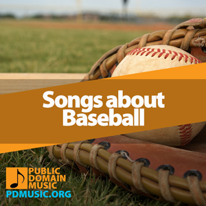 songs-about-baseball