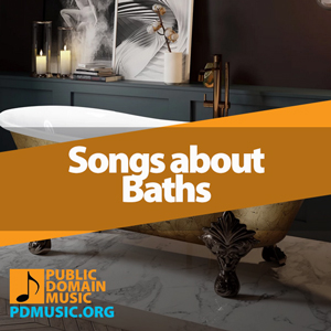 songs-about-baths