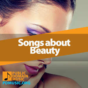 songs-about-beauty