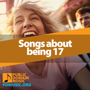 songs-about-being-17