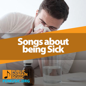 songs-about-being-sick