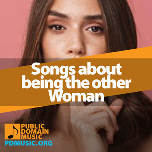 songs-about-being-the-other-woman