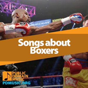 songs-about-boxers