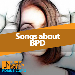 songs-about-bpd