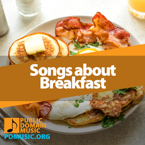 songs-about-breakfast