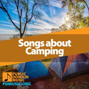 songs-about-camping