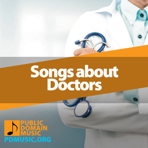 songs-about-doctors