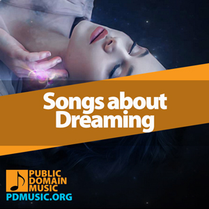 songs-about-dreaming