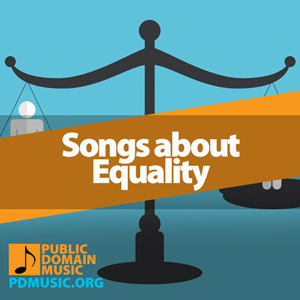 songs-about-equality