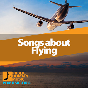 songs-about-flying